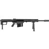 Barrett M107A1 cal. 50 BMG - 3