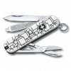 80085 kapesni nuz victorinox 0 6223 l2105 classic cubic illusion