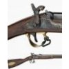 80166 1 perkusni puska chiappa f zouave musket 1863