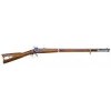 80166 perkusni puska chiappa f zouave musket 1863