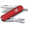 victorinox classic sd cerveny ien167875