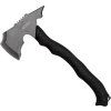 Sekera MTech Stonewash MTAXE13SW - 1