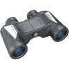 Dalekohled Sport Binocular 7x35 - 1