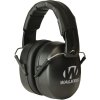 Sluchátka Walkers Range Shooting Folding Muff WGE10499 - 1