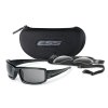 Balistické brýle ESS CDI MAXX, Black 740-0297 - 1