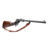 80367 1 malorazka opakovaci rough rider rancher carbine 16 cal 22 lr