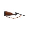 80367 2 malorazka opakovaci rough rider rancher carbine 16 cal 22 lr