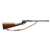 80367 3 malorazka opakovaci rough rider rancher carbine 16 cal 22 lr