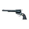 Flobertka Chiappa 1873 7,5" černá cal. 9mm Flobert - 1