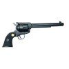 Flobertka Chiappa 1873 7,5" černá cal. 9mm Flobert - 2