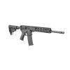 Ruger AR-556 free float handguard cal. 223/5,56 NATO - 2