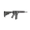 ruger ar 556 free float handguard1