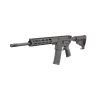 Ruger AR-556 free float handguard cal. 223/5,56 NATO - 4