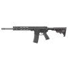 Ruger AR-556 free float handguard cal. 223/5,56 NATO - 5