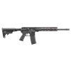 Ruger AR-556 free float handguard cal. 223/5,56 NATO - 1