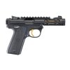 80430 ruger mkiv 22 45 lite cerna
