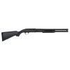 Brokovnice Mossberg M88 Maverick 20" cal. 12/70 7+1 - 1