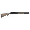 Brokovnice Mossberg M88 Maverick 20" FDE cal. 12/70 7+1 - 1