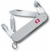 victorinox cadet alox 0.2601.26