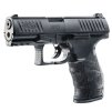 Vzduchová pistole Walther PPQ M2 - 3