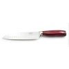 Nůž Mikov 405-ND-18/RUBY SANTOKU - 1