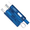 multifunkcna karta modra victorinox 10v1 4