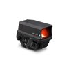 Kolimátor Vortex AMG UH-1 Gen II Holgraphic Sight - 1