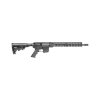 puska sam dpms model a15 lite raze 223 rem hl 16 5 1 8 cerna