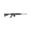 puska sam dpms model a15 lite 2raze 223 rem hl 16 5 1 8 cerna