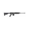 Puška samonabíjecí DPMS A15 Lite Classic cal. 223 Rem 16,5", 1:8", černá - 3