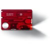 victorinox swisscard 0.7300.t