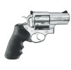 80691 1 ruger ksrh 2 cal 44 magnum