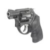 80694 1 ruger lcrx 9 cal 9mm luger