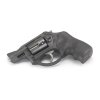 80694 2 ruger lcrx 9 cal 9mm luger