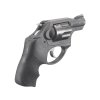 80694 3 ruger lcrx 9 cal 9mm luger