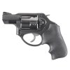 80694 ruger lcrx 9 cal 9mm luger