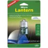 Coghlan´s svítilna LED Micro Lantern - 1