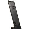 Zásobník Airsoft Beretta M9 World Defender ASG - 1