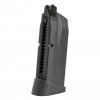 80769 zasobnik airsoft smith wesson m p9c gas