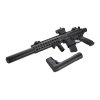 Vzduchovka SIg Sauer MCX s kolimátorem cal. 4,5mm - 4