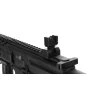 Vzduchovka Sig Sauer MCX cal. 4,5mm - 11