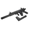 Vzduchovka Sig Sauer MCX cal. 4,5mm - 5