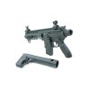 Vzduchovka Sig Sauer MPX cal. 4,5mm - 8