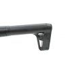 Vzduchovka Sig Sauer MPX s kolimátorem cal. 4,5mm - 5