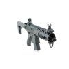 Vzduchovka Sig Sauer MPX s kolimátorem cal. 4,5mm - 7