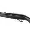Vzduchová puška Ruger 10/22 cal. 4,5mm - 3