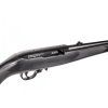 Vzduchová puška Ruger 10/22 cal. 4,5mm - 4