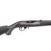 Vzduchová puška Ruger 10/22 cal. 4,5mm - 5