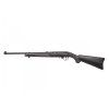 Vzduchová puška Ruger 10/22 cal. 4,5mm - 8