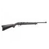 Vzduchová puška Ruger 10/22 cal. 4,5mm - 2